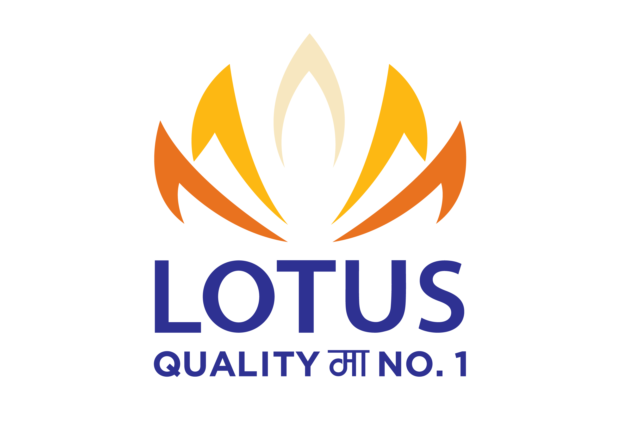 Lotus Winding Wires